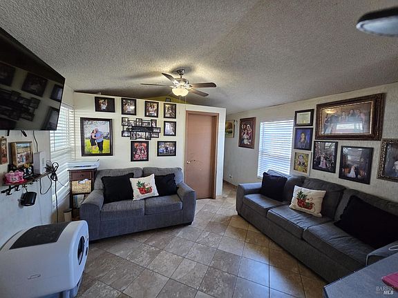 4th image of 2963 Santa Rosa Avenue #C-12