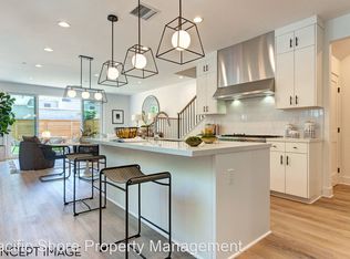 859 N Vista St, Los Angeles, CA 90046