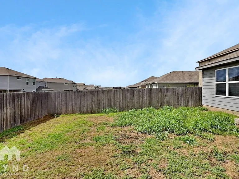 3846 Colemans Run — Photo 21