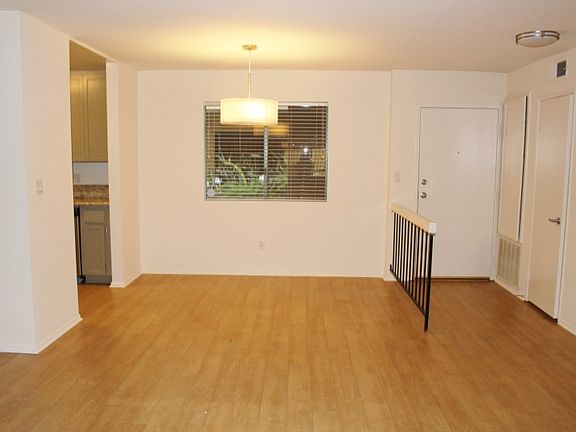 2nd image of 1444 S Saltair Ave APT 102
