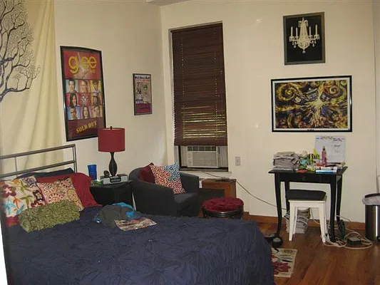 Rented by Guidance Realty Corp. | media 47