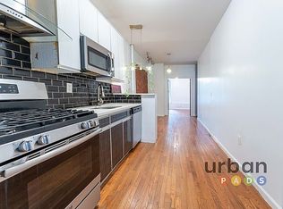 1364 Hancock St #5, Brooklyn, NY 11237