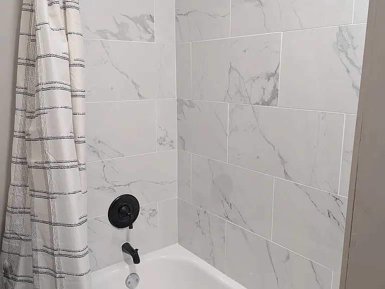 1011 Brooklyn Ave #1S — Photo 10