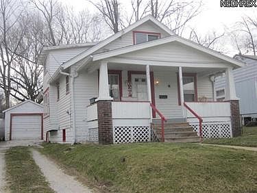 1st image of 629 Grifton Ave