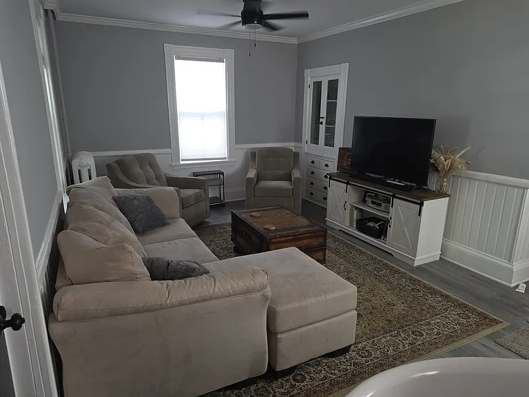 42 Myrtle St #40 — Photo 2