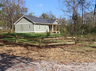 5 Adell Dr, Fletcher, NC 28732