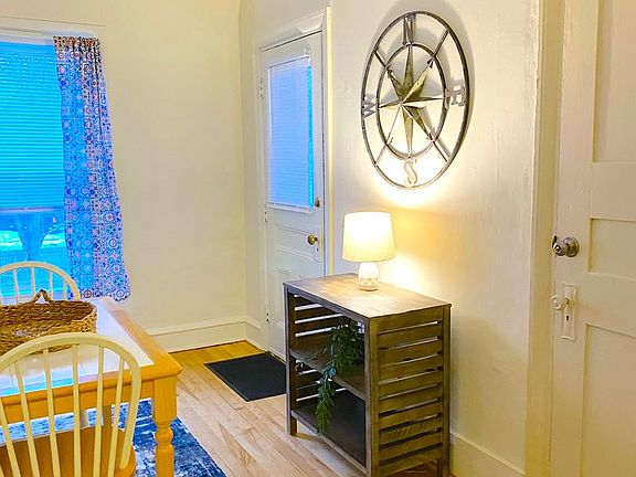 4th image of 71 N Winooski Ave APT 5