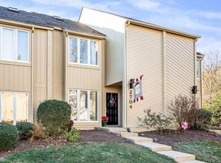 2704 Schooner Ct #0, Henrico, VA 23233