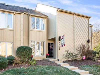 2704 Schooner Ct #0, Henrico, VA, 23233