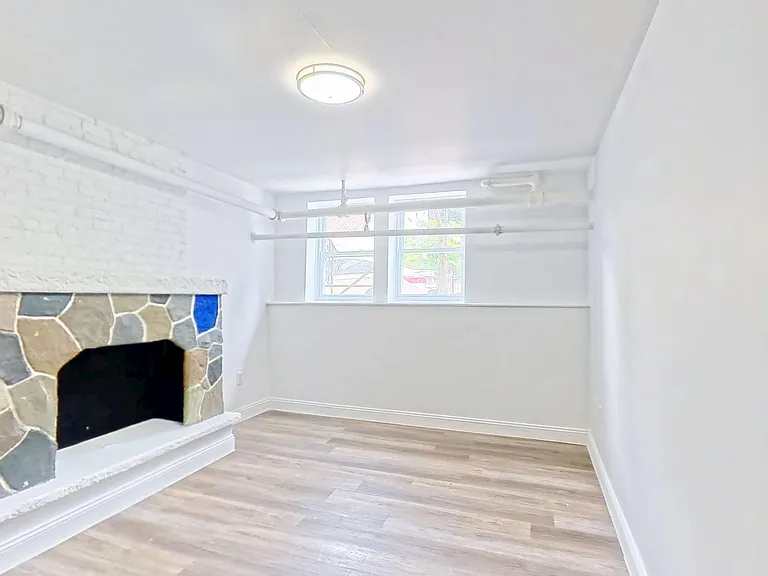 Room 2