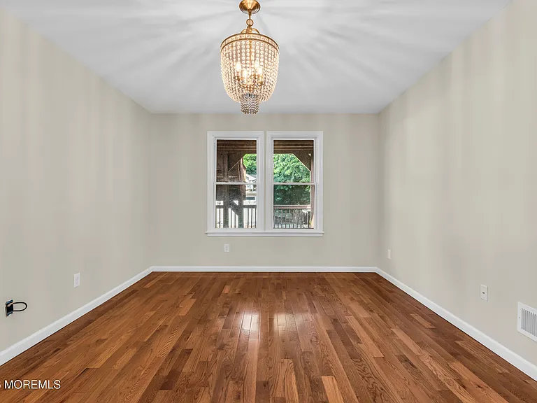 22 Personette St #1 — Photo 8