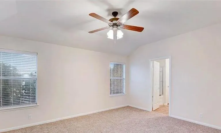 324 Avalanche Ave — Photo 15