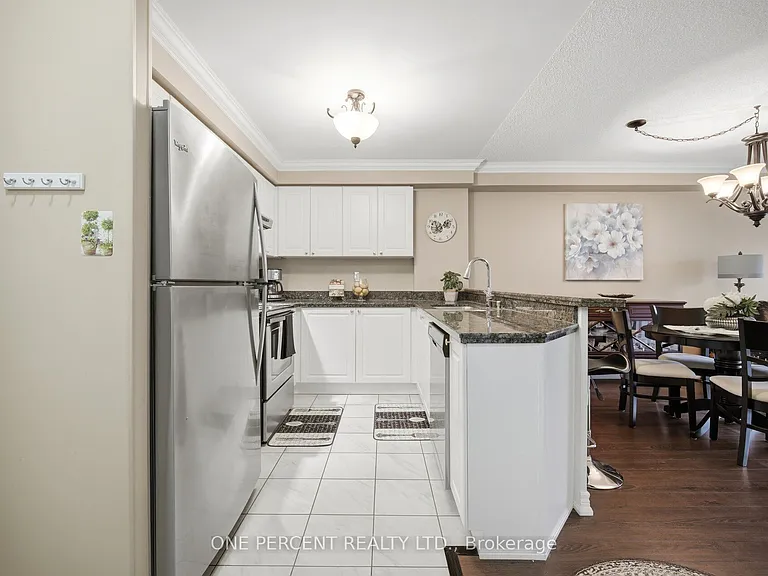 2301 Parkhaven Blvd #208 — Photo 8