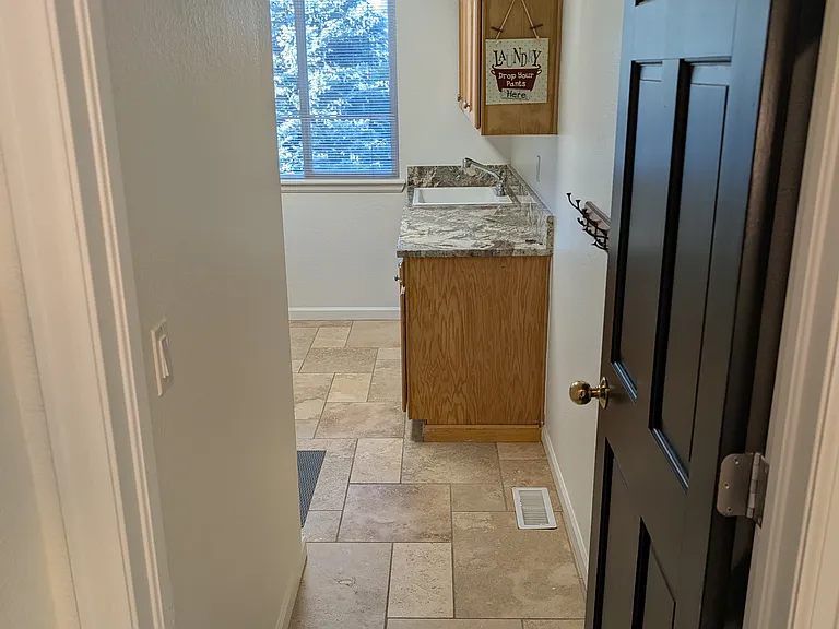970 W 145th Way — Photo 31