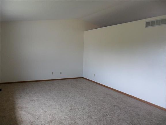 4th image of 1330 W 76th Ave
