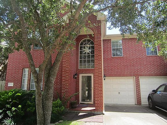 4th image of 20219 Chelsea Canyon Ct