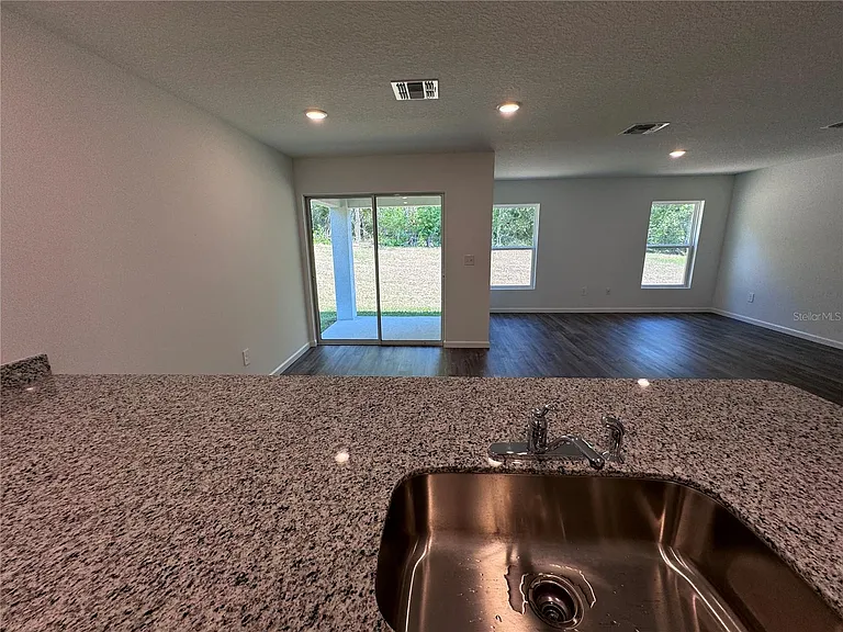 9131 Swiss Rd — Photo 6