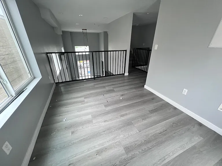 11344 Hatteras St #B12 — Photo 45