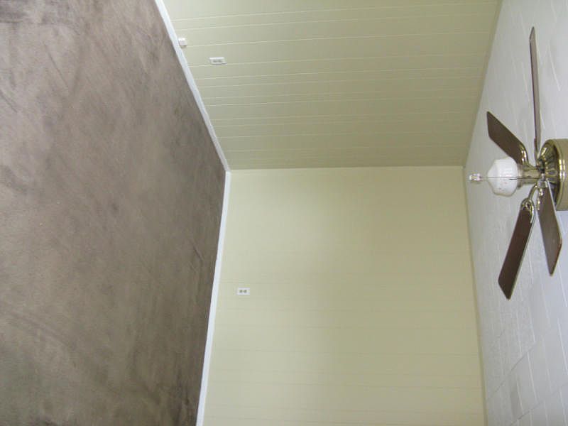 1st image of 721 Ashland Dr