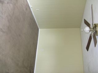 721 Ashland Dr, Corpus Christi, TX 78412