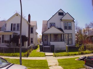 53-55 Champlain St, Rochester, NY 14608