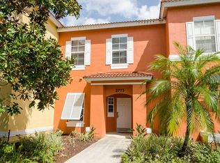 2773 Sun Key Pl, Kissimmee, FL 34747