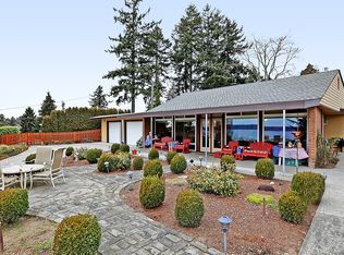 11920 Marine View Dr SW, Burien, WA 98146