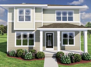 302 N Star Dr, Madison, WI 53718