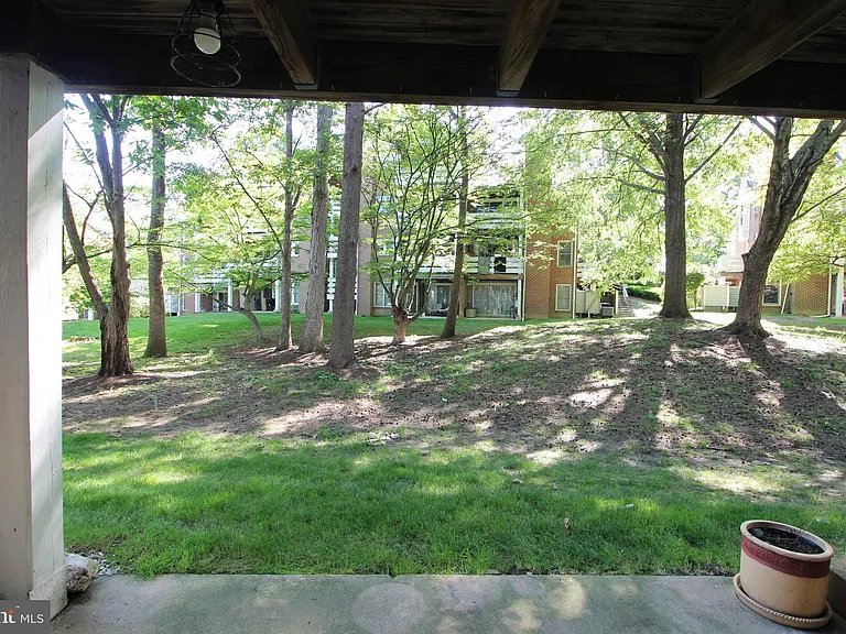 3151 Anchorway Ct #H — Photo 13