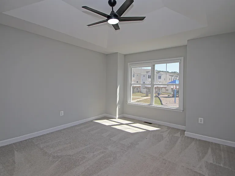 1412 Palomino Trl — Photo 14