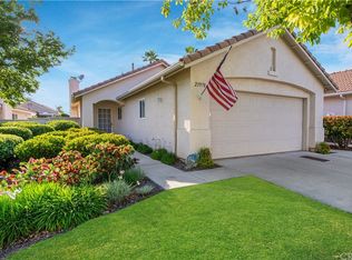 23978 Via Astuto, Murrieta, CA 92562