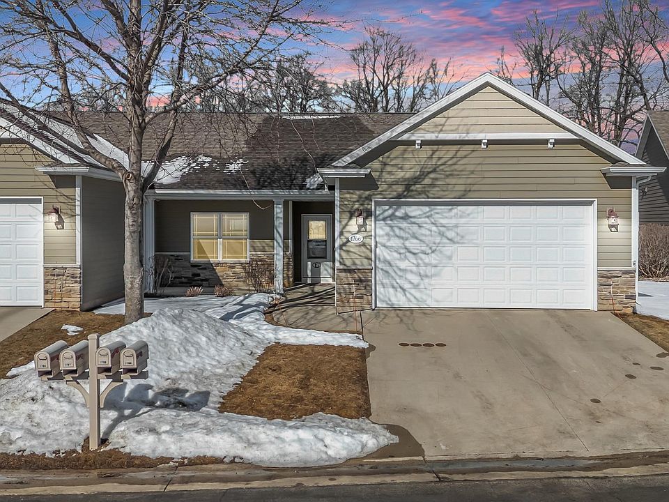 1st image of 1766 Copperstone Pl