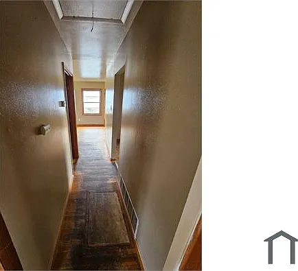 413 Lancashire Rd — Photo 9
