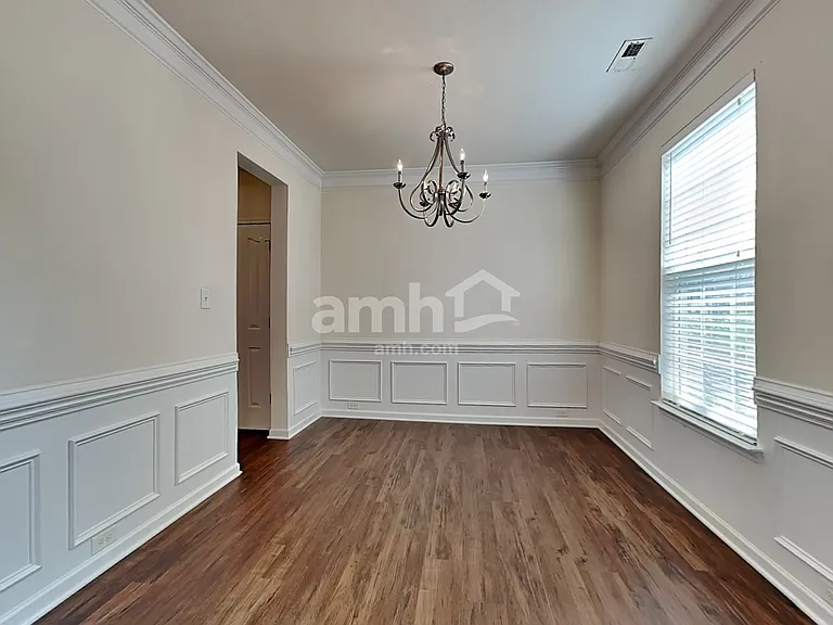 1416 Paulonia Way — Photo 6