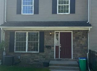 130 Jordan Dr, Allentown, PA 18102