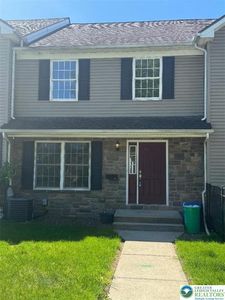 130 Jordan Dr, Allentown, PA, 18102
