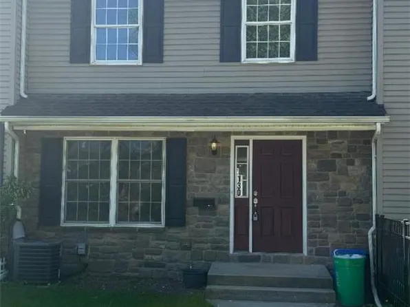 130 Jordan Dr, Allentown, PA 18102