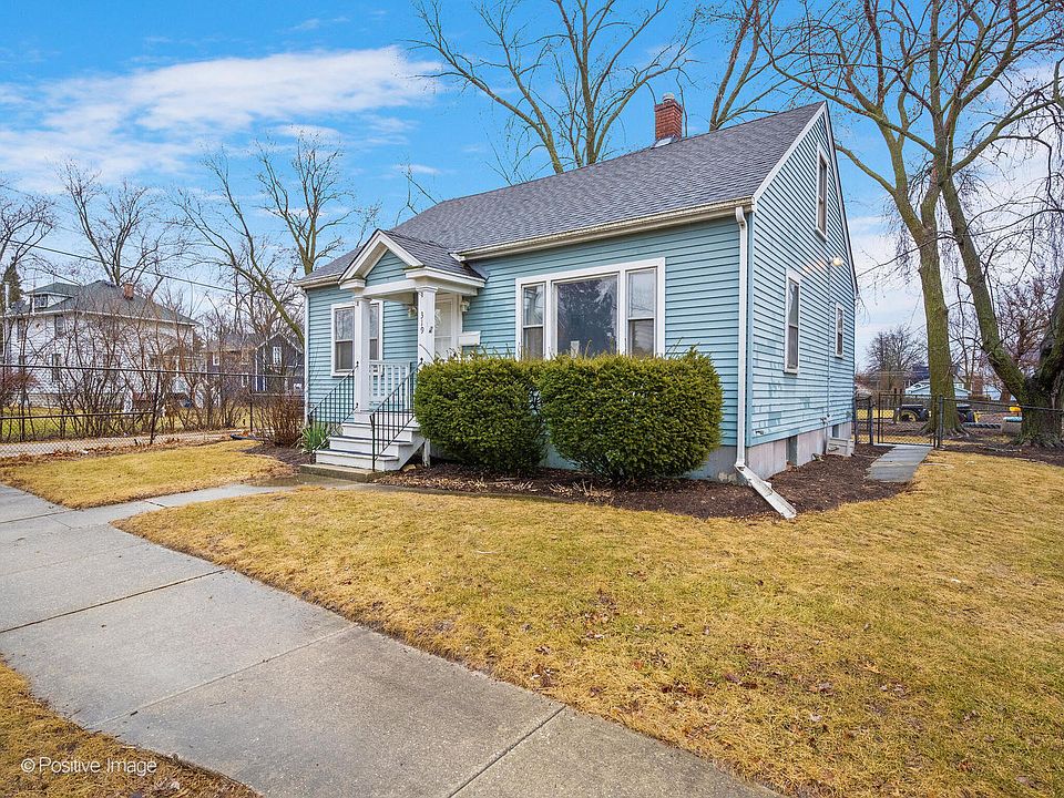 1st image of 319 Sherman St