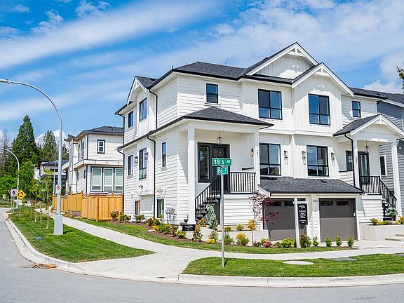 4th image of 16613 18a Ave #101