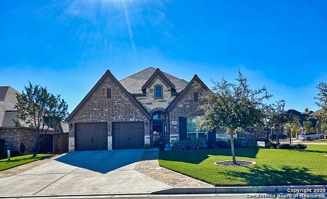 1st image of 2633 Malboona Mews