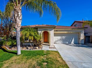 29800 Bay View Way, Menifee, CA 92584