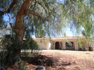 23885 Gunther Rd, Menifee, CA 92585