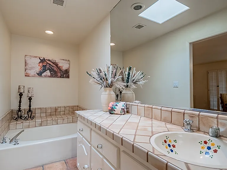 10188 S Del Rico — Photo 7