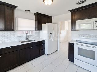 1022 N Napa St, Spokane, WA 99202