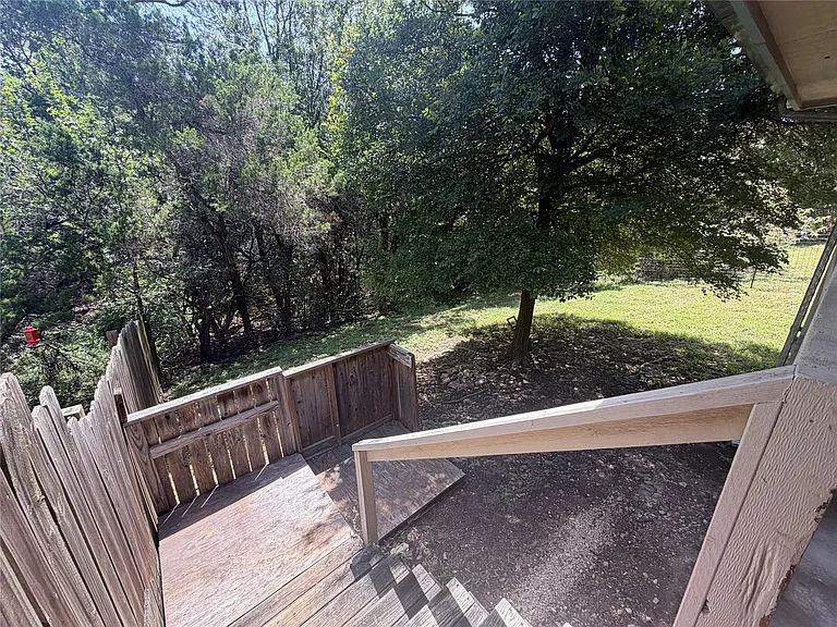 11101 Oak Branch Dr — Photo 18