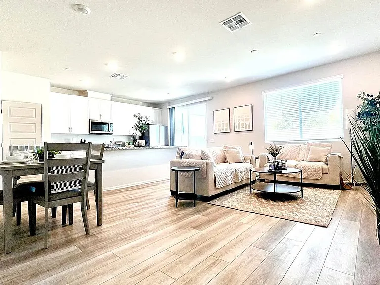 40180 Birchfield Dr — Photo 11