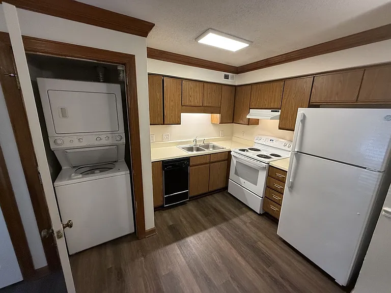 3511-201 Ivy Commons Dr — Photo 3