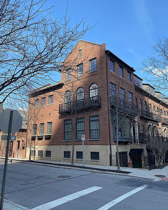 218 E Gay St, Columbus, OH 43215 Zillow