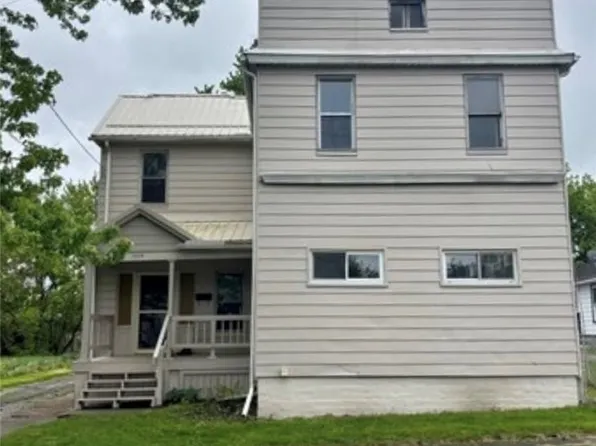 1629 Manhattan Ave, Youngstown, OH 44509
