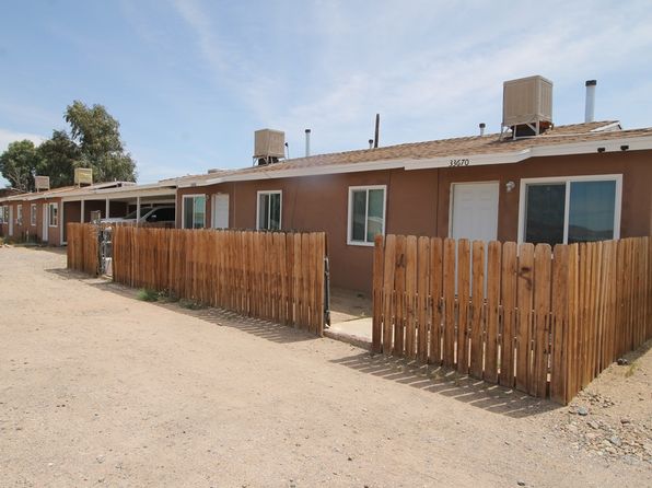 33670 Daggett Yermo Rd